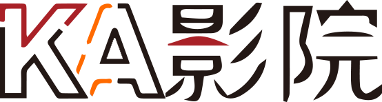 电影网站logo